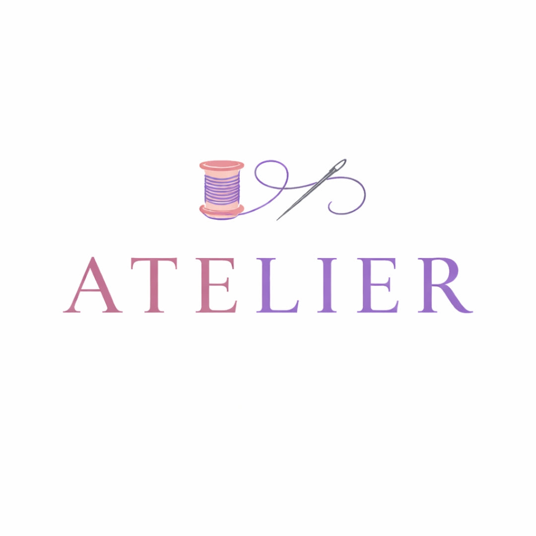 Biblioteca +450 Patrones de Costura