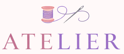 Atelier